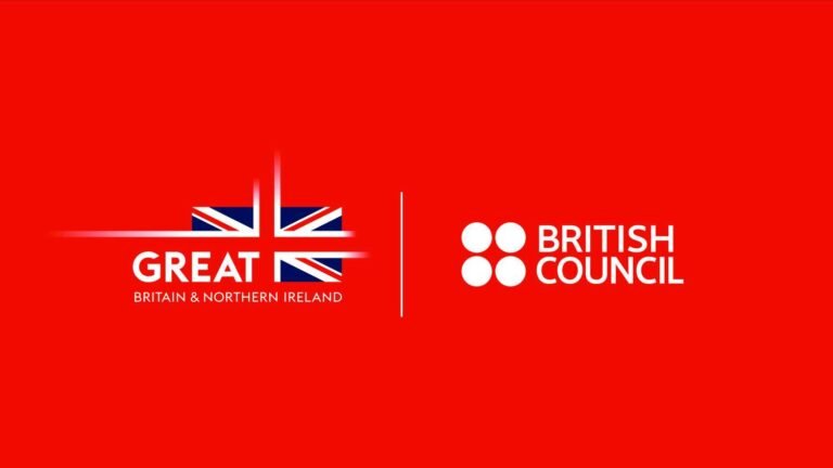 GREAT Scholarships 2024 | British Council | UK